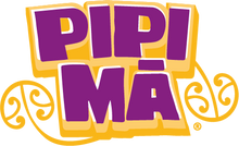 Pipi Mā 