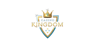 Casino Kingdom